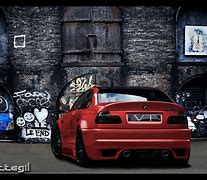 Image result for BMW E46 M3 Desktop Background