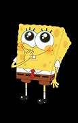 Image result for Spongebob Cute Meme