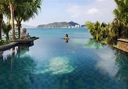 Image result for Mandarin Resort