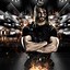 Image result for Seth Rollins PSD