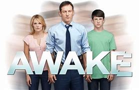 Image result for Awake Anime