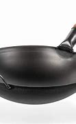 Image result for Wok for Chinese Cooking