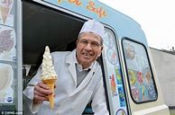 Image result for Ice Cream Man Sundeas