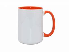 Image result for Sublimation Cups Blanks