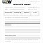 Image result for USW Grievance Form