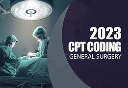 Image result for general surgery procedures