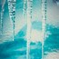 Image result for Icicle Pics