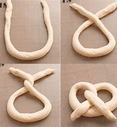 Image result for Pencil Pretzels