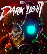 Image result for Liy Light Dark