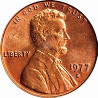 Image result for Penny Looks Chewed Up