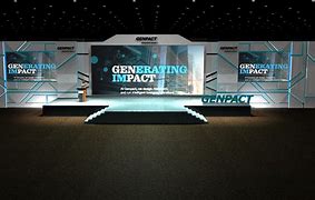 Image result for Genpact Bucuresti