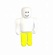 Image result for Classic Roblox Dummy