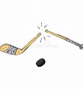 Image result for Pic of Hockey Stick