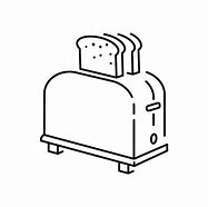 Image result for Toaster Screensaver