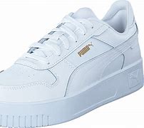 Image result for Puma Carina Grey