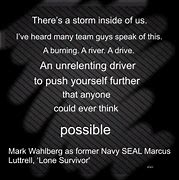 Image result for SA Survivor Quotes