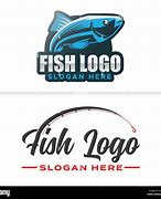 Image result for Elevation Sports Logo Fishing