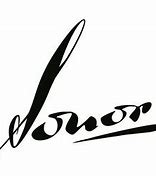 Image result for Sonor Drum Logo