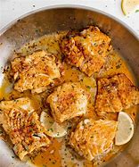 Image result for Crispy Pan Fried Cod