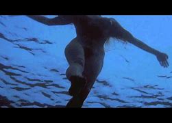 Image result for Girl From Jaws