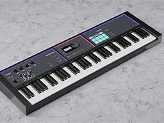 Image result for Synth Piano Keyboard