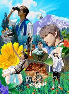 Image result for NCT Dream Hello Future HD