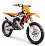 Image result for KTM 125 SX Wheels