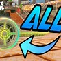 Image result for Rocket League Bronze Wheels