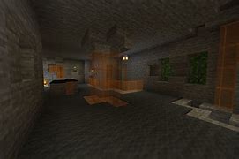 Image result for Cave Survival Spawn