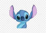 Image result for Stitch Blue Not Loe