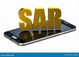 Image result for SARS Cartoon