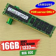 Image result for DDR3 1333 16GB