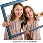 Image result for A Frame Twin Pole