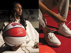 Image result for Spurs On Christian Louboutin