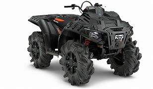 Image result for 1000Cc ATV