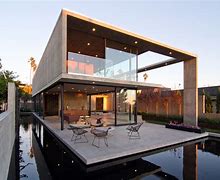 Image result for Residential Architectural Design