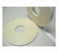 Image result for High Bond Double Sided Tape