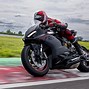 Image result for Dugatti V4 Panigale