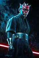 Image result for Sith Lord Design