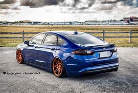 Image result for Insane Rims