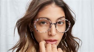 Image result for Glasses RX Od OS