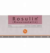 Image result for Rudakol 135 Mg