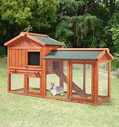 Image result for Indoor Bunny House