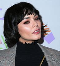 Image result for 20s Bob Haircut