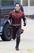 Image result for Paul Rudd Ant-Man