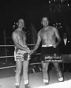 Image result for George Cooper Muscles