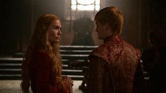 Image result for Joffrey Baratheon