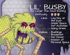 Image result for Draw a Stickman Epic 2 Snake Boss