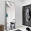 Image result for Flooring Mirror