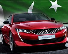 Image result for Ol Mis Car